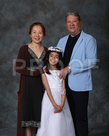 SFX_6960_1stComm_2025-05-03