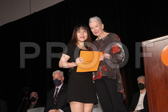 8323_ACCDSpringGrad-4:23:22