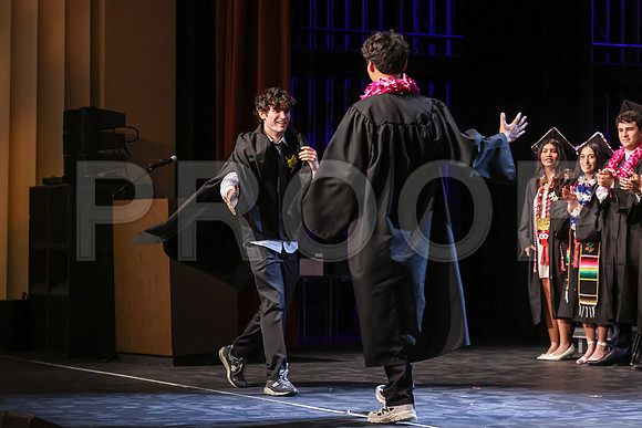 Oakwood_2936-B_Grad_6-5-25