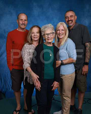 SFX_Jubilee_6048