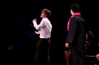 Oakwood_2972-B_Grad_6-5-25