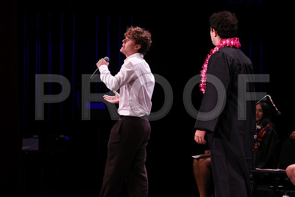 Oakwood_2972-B_Grad_6-5-25