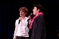Oakwood_2994-B_Grad_6-5-25