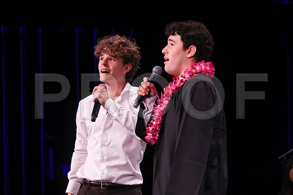 Oakwood_2994-B_Grad_6-5-25