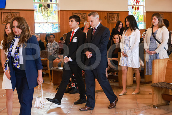 SFXConfirm_7837_04-21-24