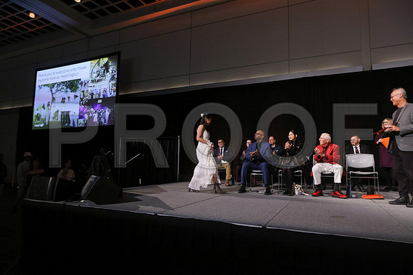 ACCD_7916_FallGrad_12-14-24