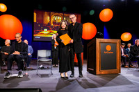 ACCD_SpringGrad_4.26.25-1752