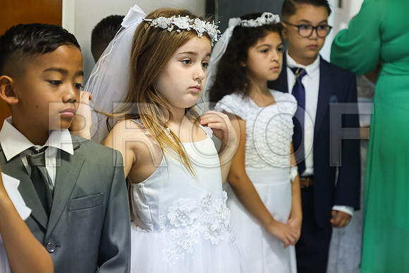 SFX_1stCommunion_5349_05-04-24
