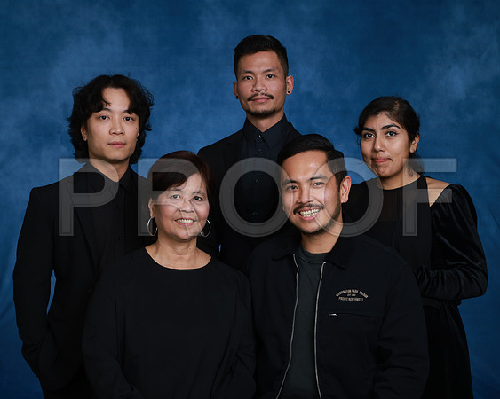 SFX_Jubilee_1594_