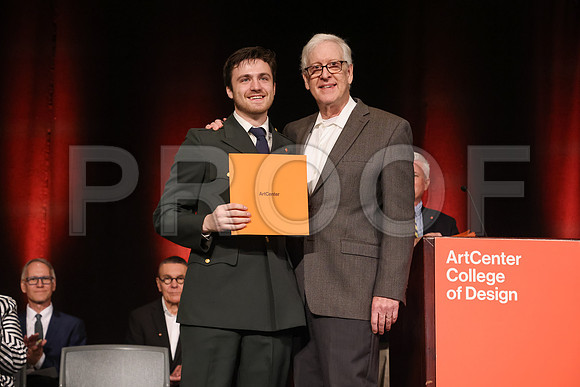ACCD_SpringGrad24_1667_04-27-24