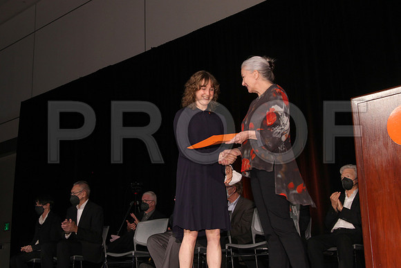 8297_ACCDSpringGrad-4:23:22
