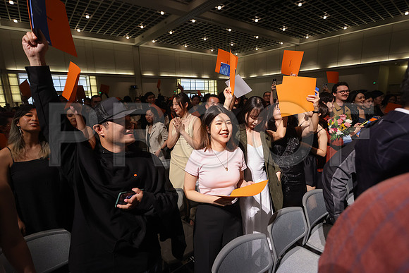 ACCD_SpringGrad24_2624_04-27-24