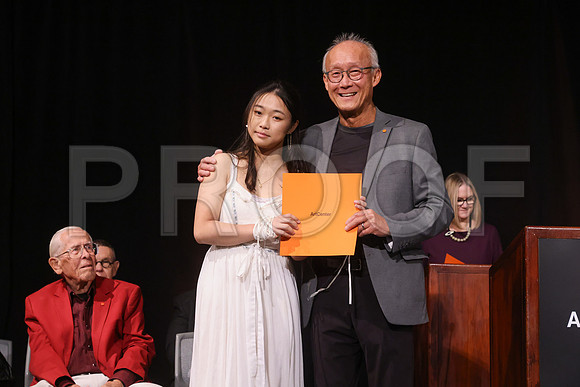 ACCD_7924_FallGrad_12-14-24