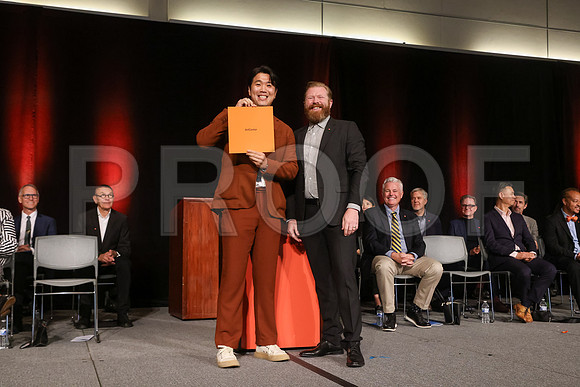 ACCD_SpringGrad24_2560_04-27-24