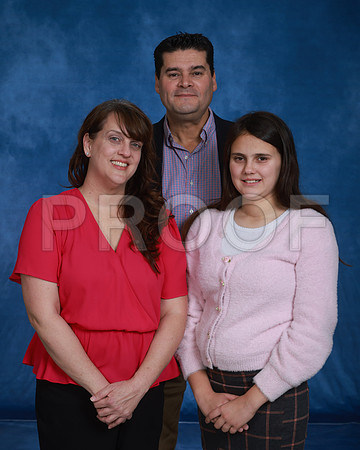 SFX_Jubilee_4848_