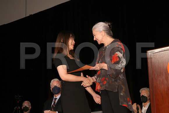 8322_ACCDSpringGrad-4:23:22