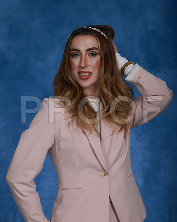 SFX_Jubilee_4973_