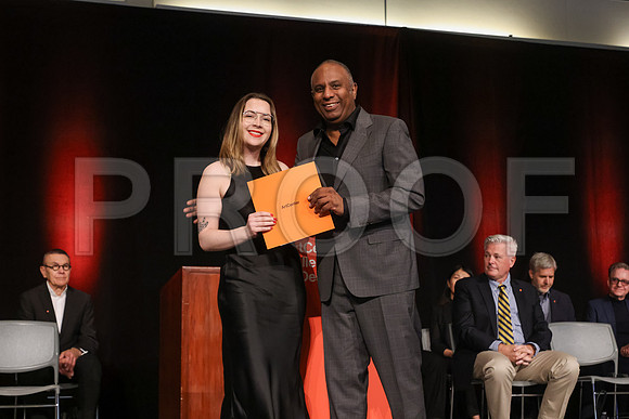 ACCD_SpringGrad24_0692_04-27-24