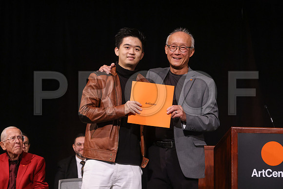 ACCD_7959_FallGrad_12-14-24
