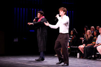Oakwood_2976-B_Grad_6-5-25