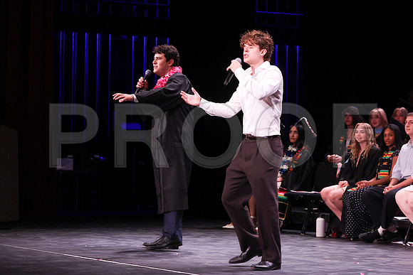 Oakwood_2976-B_Grad_6-5-25