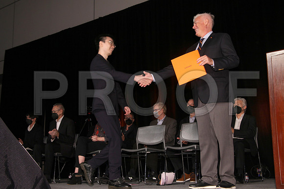 8217_ACCDSpringGrad-4:23:22