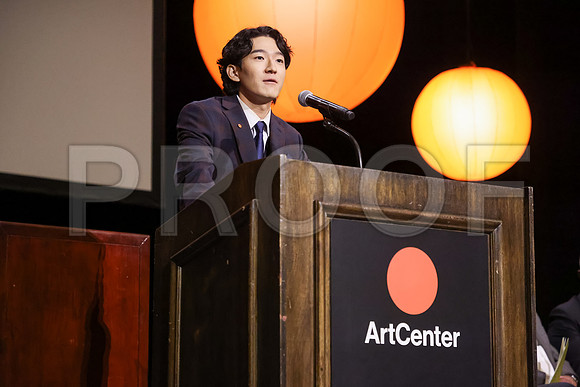 ACCD_2407_FallGrad_12-16-23