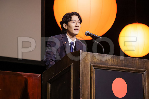 ACCD_2408_FallGrad_12-16-23