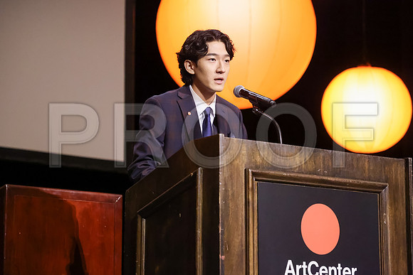 ACCD_2410_FallGrad_12-16-23