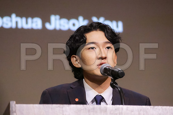 ACCD_2411_FallGrad_12-16-23