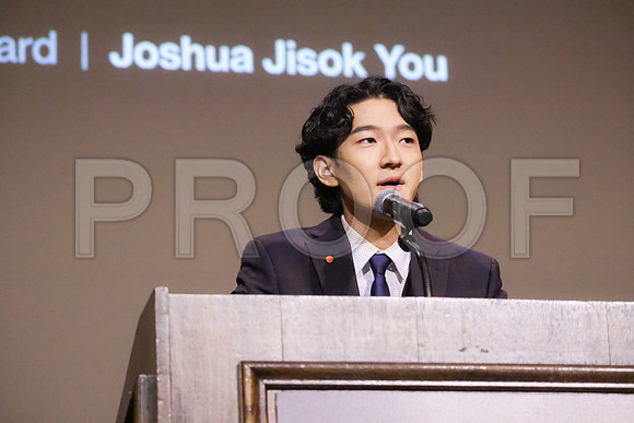 ACCD_2414_FallGrad_12-16-23