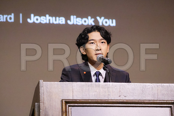 ACCD_2415_FallGrad_12-16-23