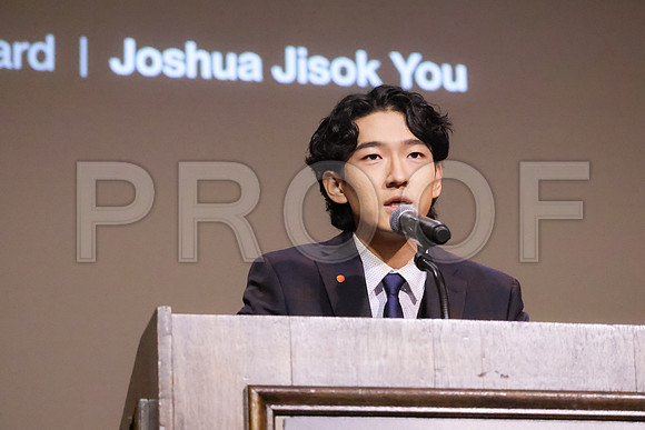 ACCD_2416_FallGrad_12-16-23