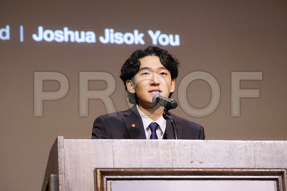 ACCD_2419_FallGrad_12-16-23