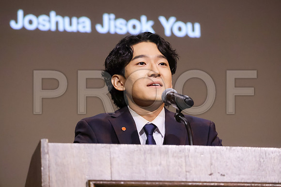 ACCD_2426_FallGrad_12-16-23