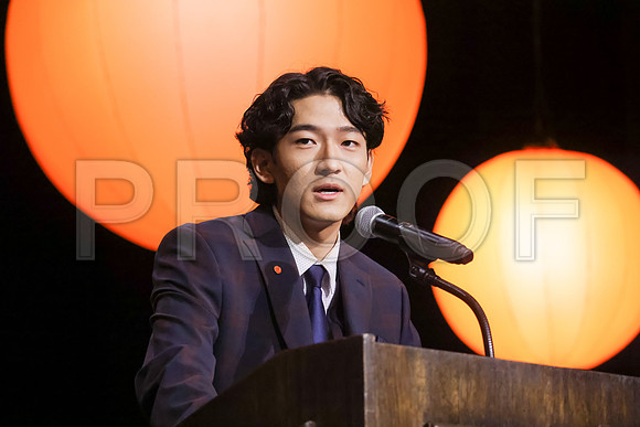 ACCD_2427_FallGrad_12-16-23
