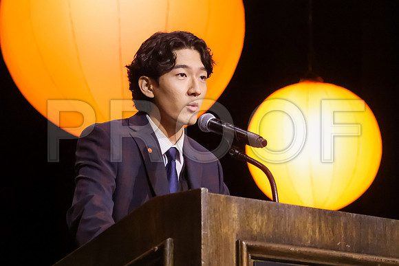 ACCD_2432_FallGrad_12-16-23