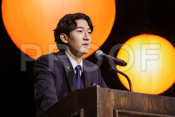 ACCD_2434_FallGrad_12-16-23