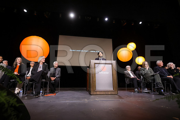 ACCD_2437_FallGrad_12-16-23