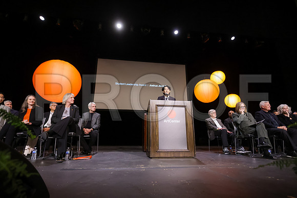 ACCD_2438_FallGrad_12-16-23