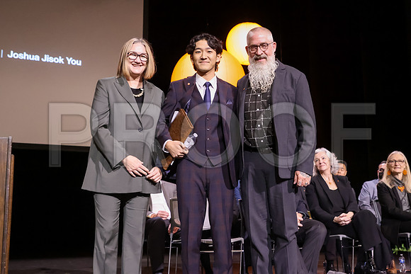 ACCD_2443_FallGrad_12-16-23