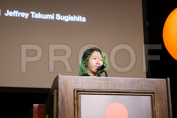 ACCD_2449_FallGrad_12-16-23