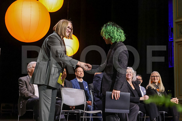 ACCD_2446_FallGrad_12-16-23