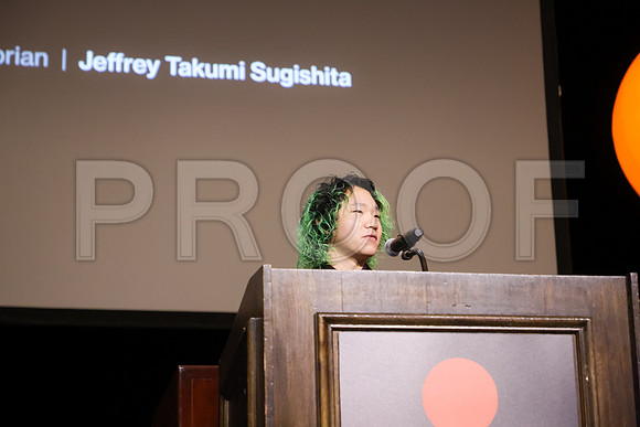ACCD_2450_FallGrad_12-16-23