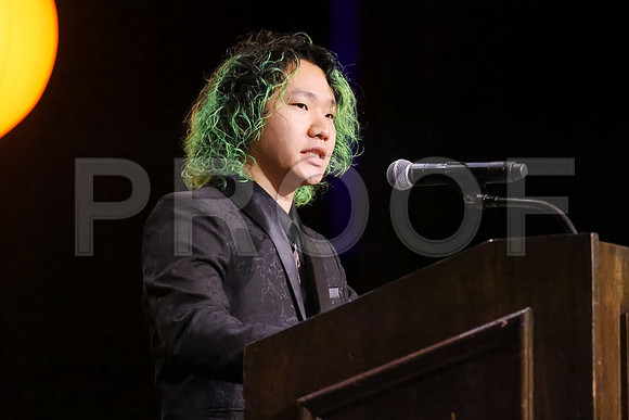 ACCD_2453_FallGrad_12-16-23