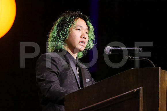 ACCD_2455_FallGrad_12-16-23