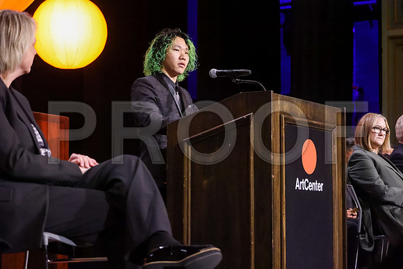 ACCD_2458_FallGrad_12-16-23