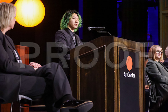 ACCD_2457_FallGrad_12-16-23