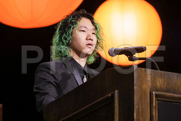 ACCD_2460_FallGrad_12-16-23