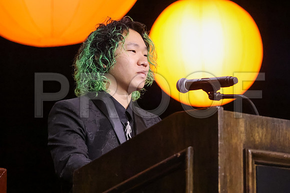 ACCD_2461_FallGrad_12-16-23